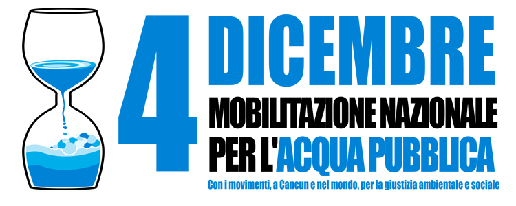 <div class="at-above-post-cat-page addthis_tool" data-url="http://www.verdi.ferrara.it/sito/2010/11/29/il-4-dicembre-tutti-a-bologna/"></div>Il 4 dicembre 2010 in tutta Italia i movimenti per l’acqua pubblica torneranno in piazza. Iniziative in tutte le regioni (leggi qui quali – in aggiornamento) daranno vita a nodi […]<!-- AddThis Advanced Settings above via filter on get_the_excerpt --><!-- AddThis Advanced Settings below via filter on get_the_excerpt --><!-- AddThis Advanced Settings generic via filter on get_the_excerpt --><!-- AddThis Share Buttons above via filter on get_the_excerpt --><!-- AddThis Share Buttons below via filter on get_the_excerpt --><div class="at-below-post-cat-page addthis_tool" data-url="http://www.verdi.ferrara.it/sito/2010/11/29/il-4-dicembre-tutti-a-bologna/"></div><!-- AddThis Share Buttons generic via filter on get_the_excerpt -->